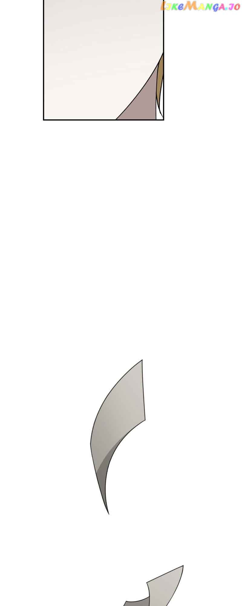 Carnephelia’s Curse is Never Ending Chapter 42 241 48