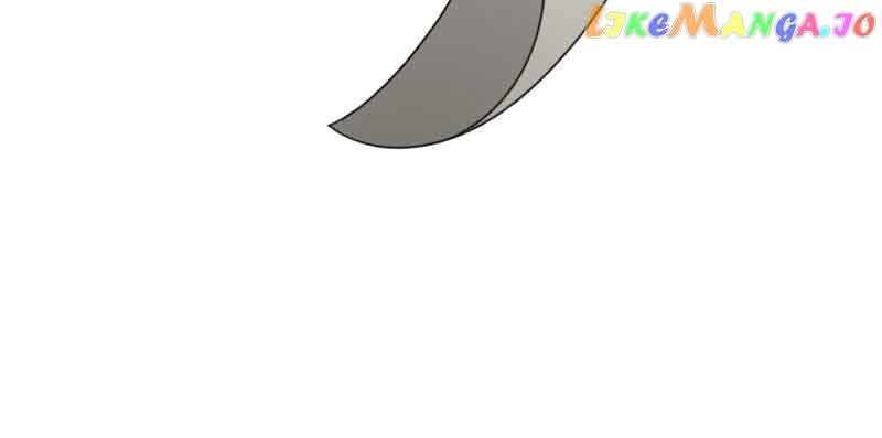 Carnephelia’s Curse is Never Ending Chapter 42 242 49