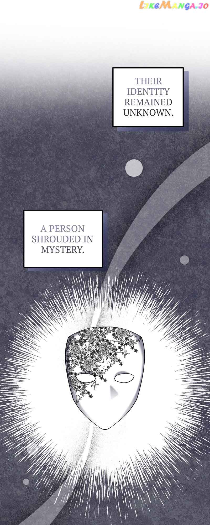 Carnephelia’s Curse is Never Ending Chapter 42 250 57