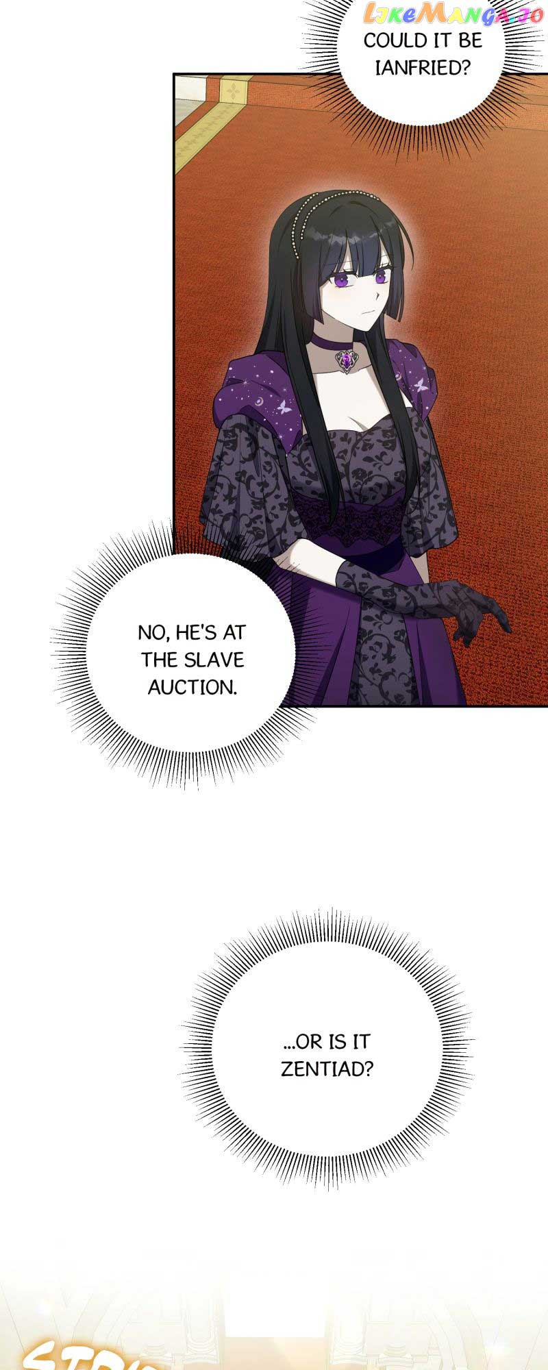 ch 45 12