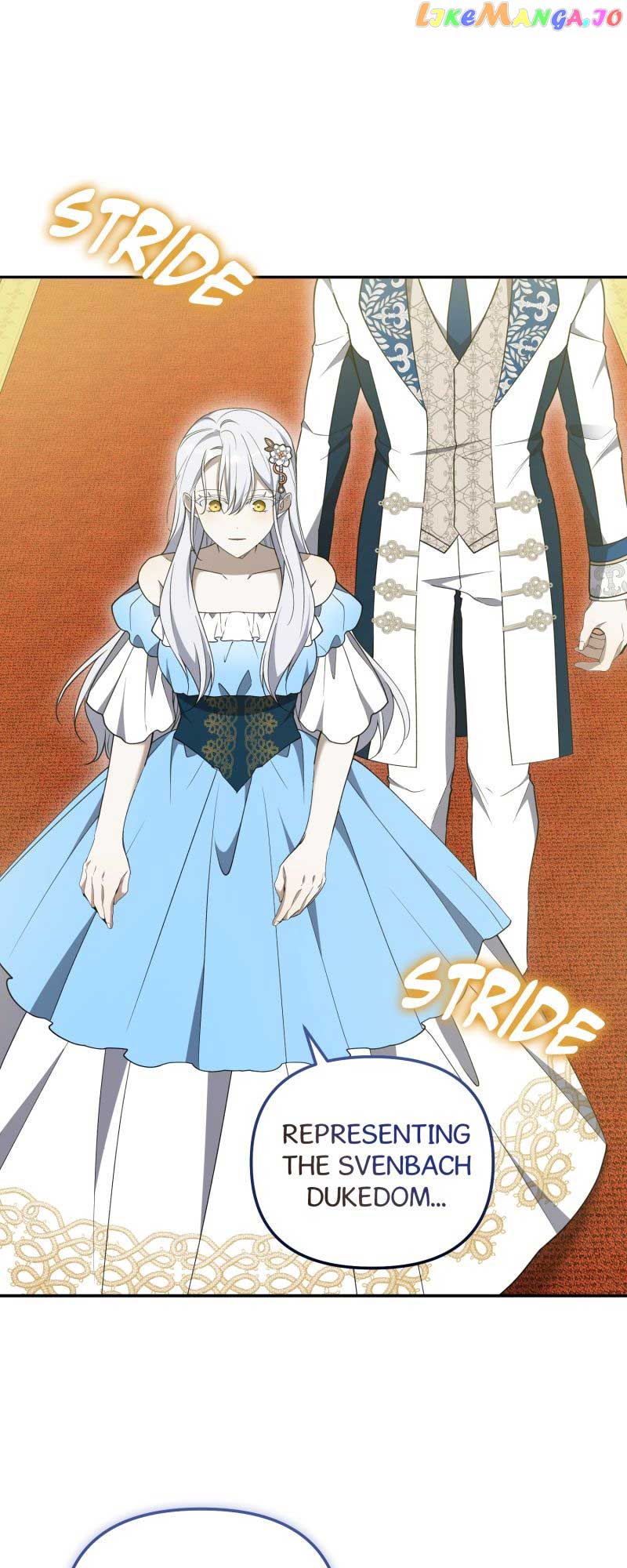 ch 45 15