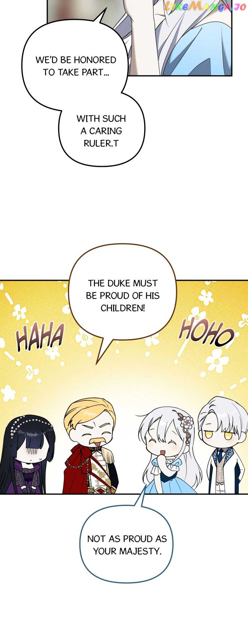ch 45 19