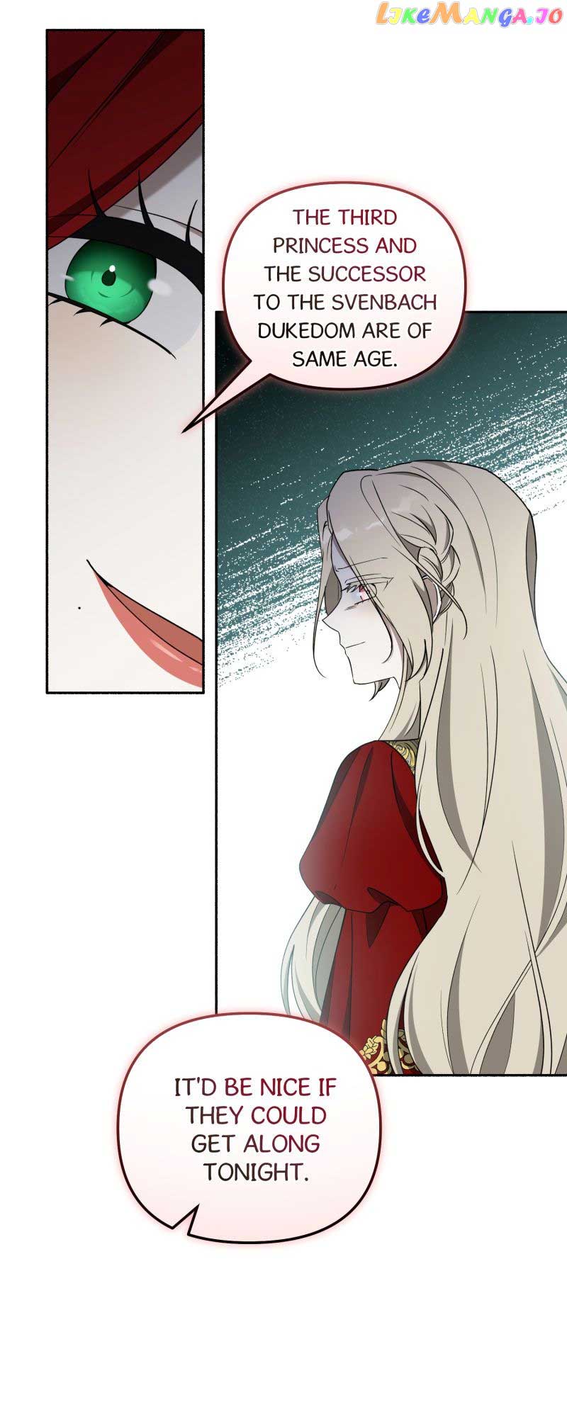 ch 45 25