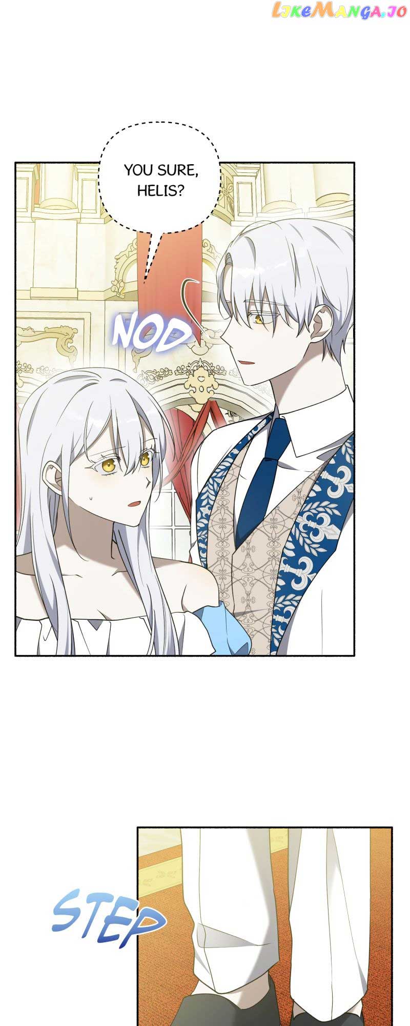 ch 45 28