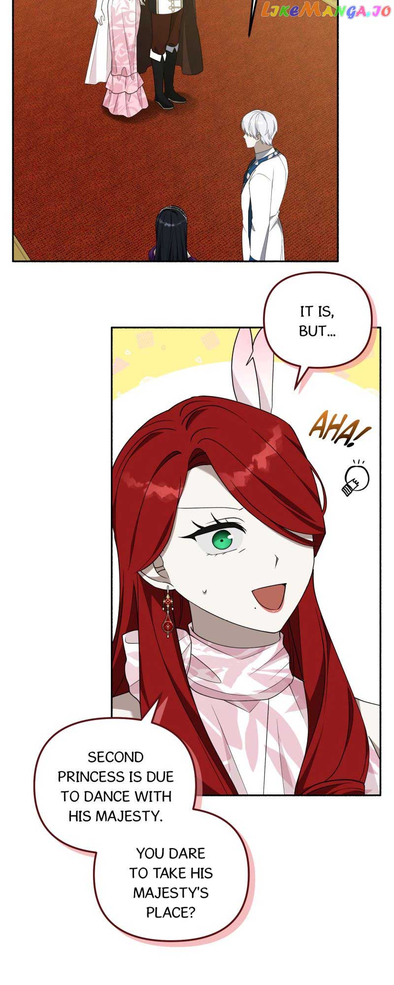 ch 45 31