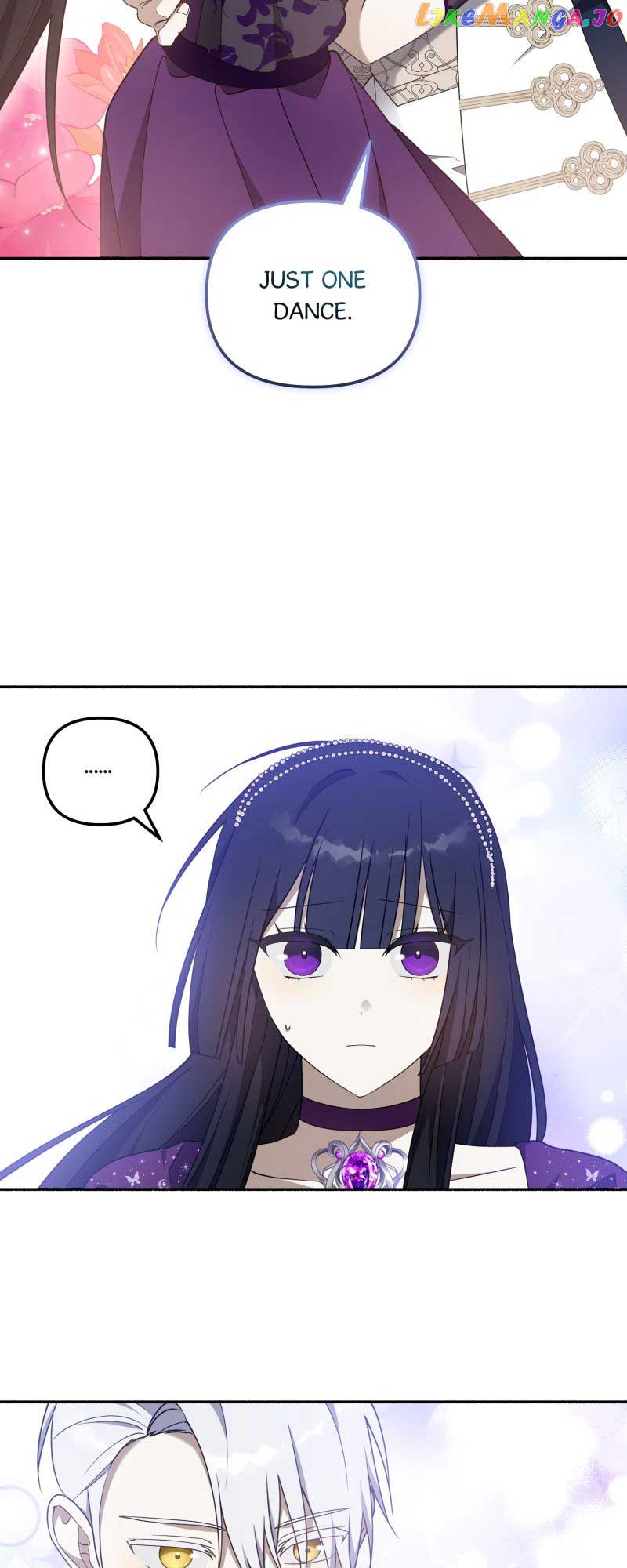 ch 45 38