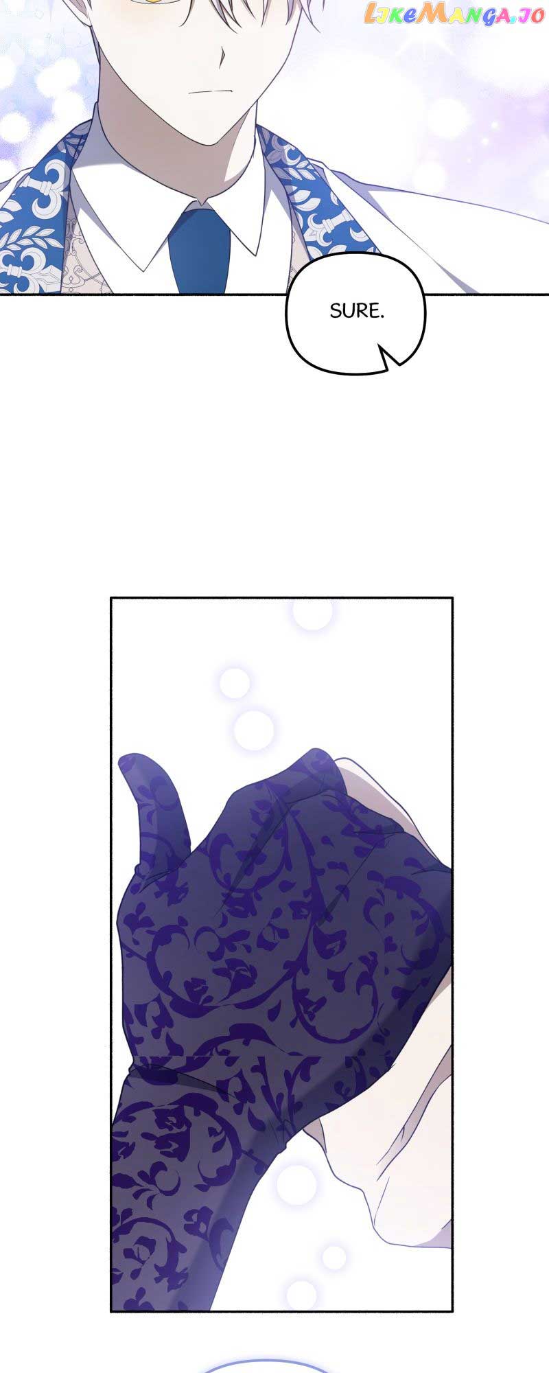 ch 45 39