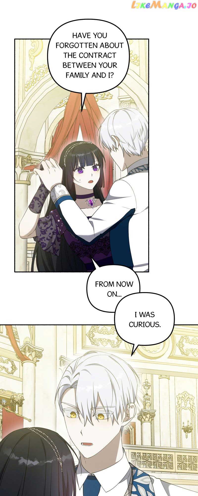 ch 45 44