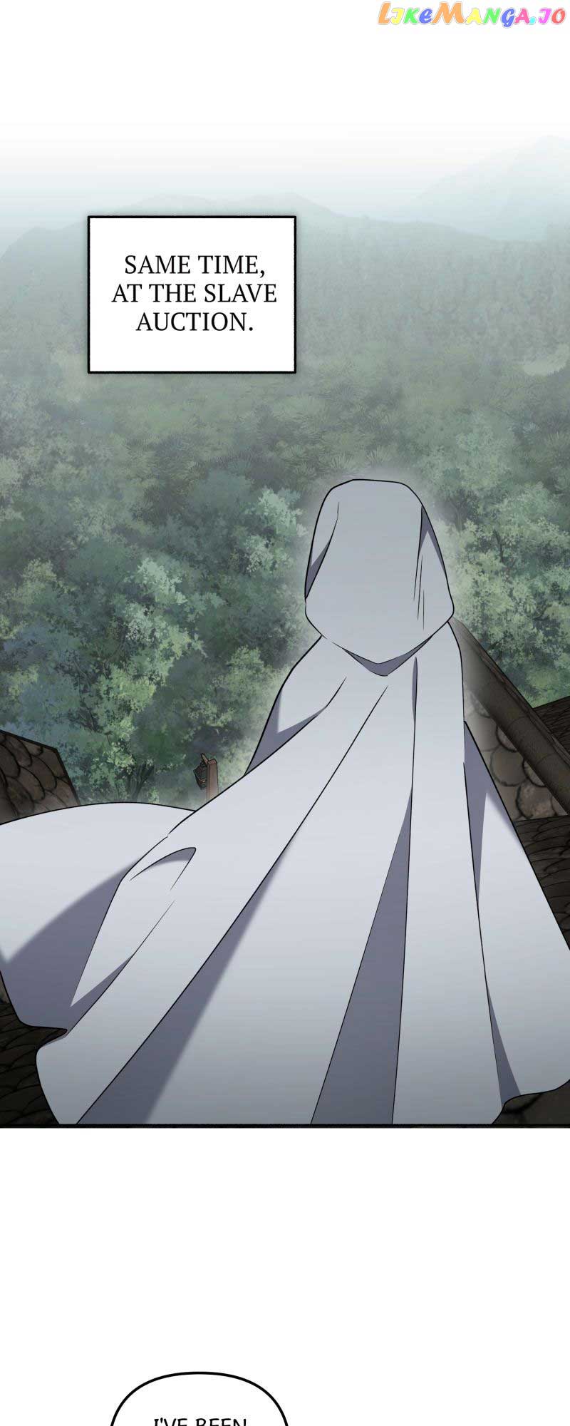 ch 45 51