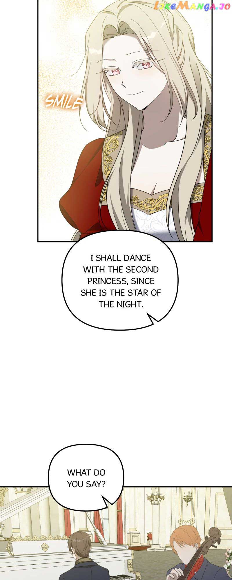 ch 45 9