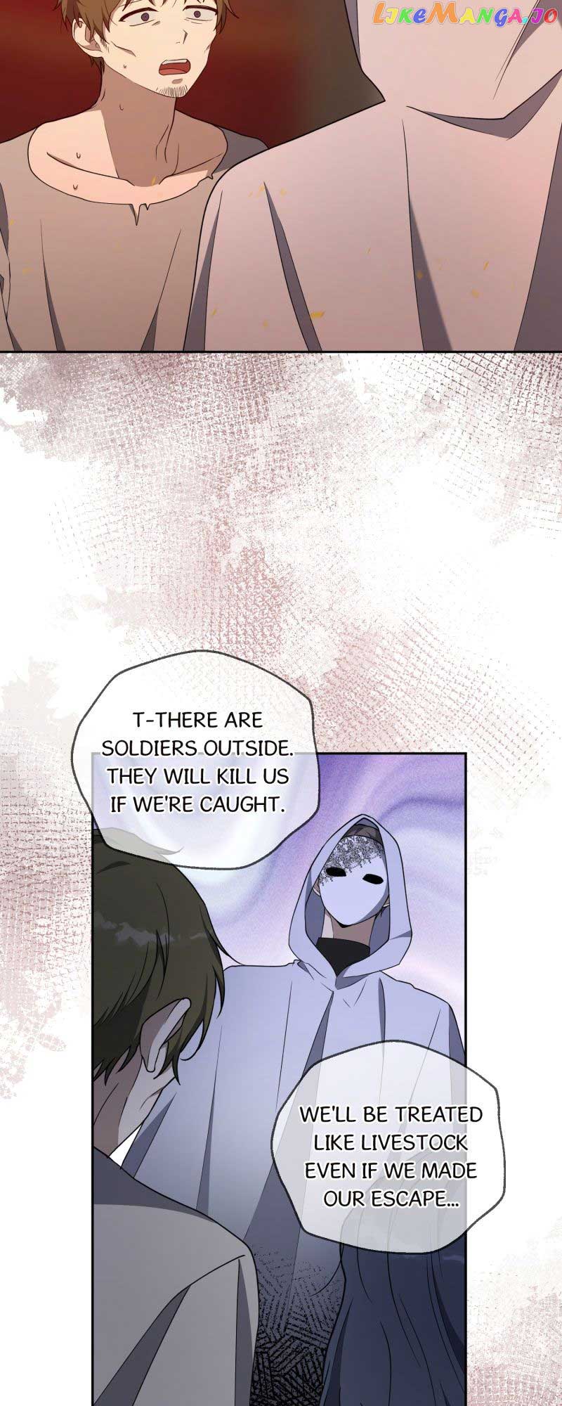 ch 46 13