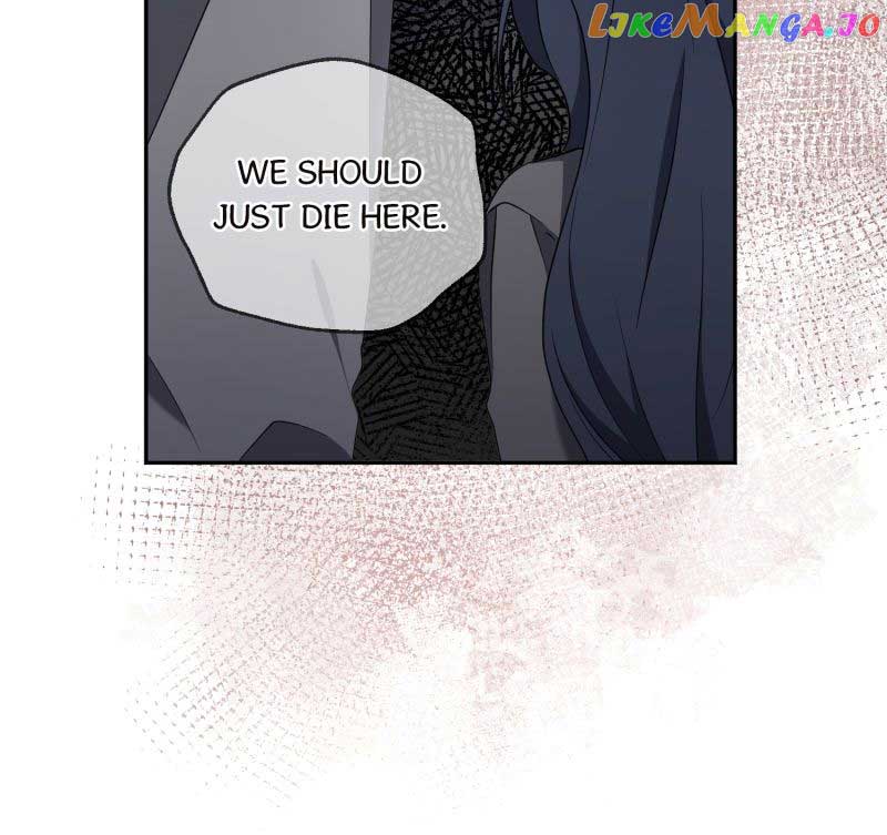 ch 46 14