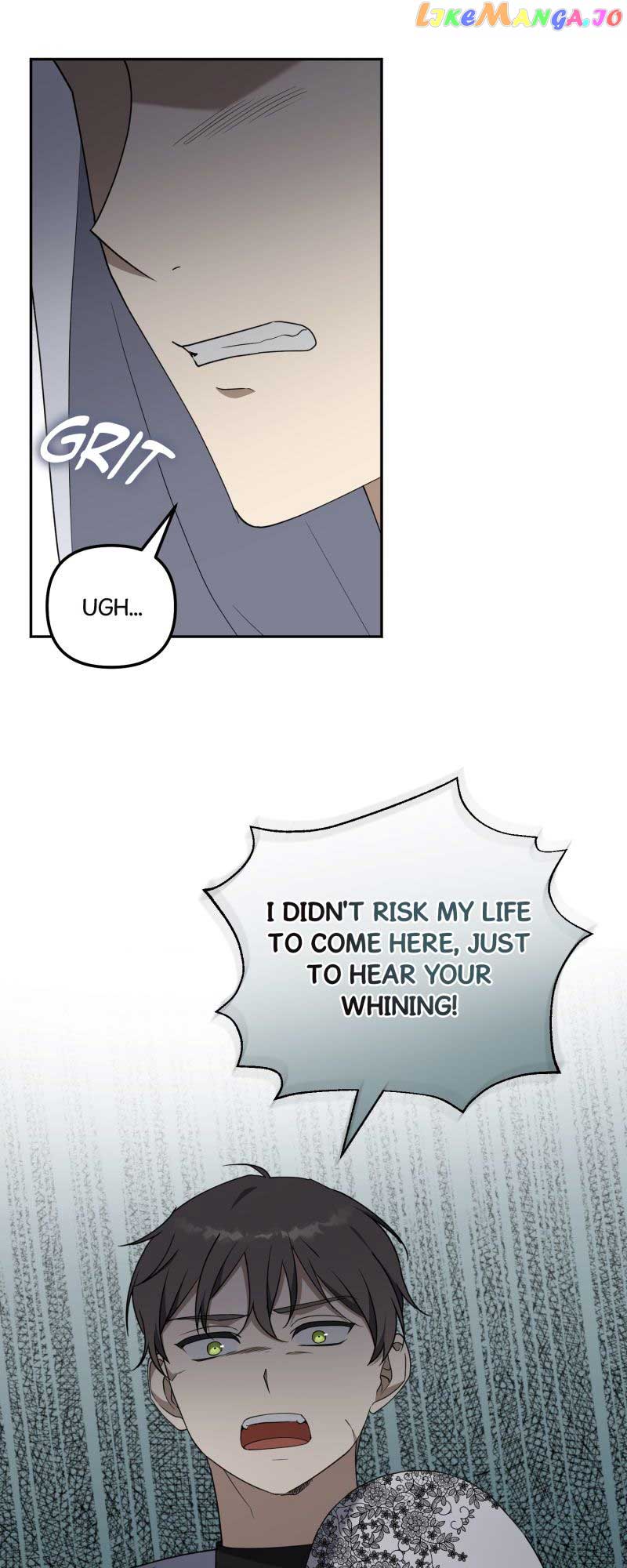 ch 46 15