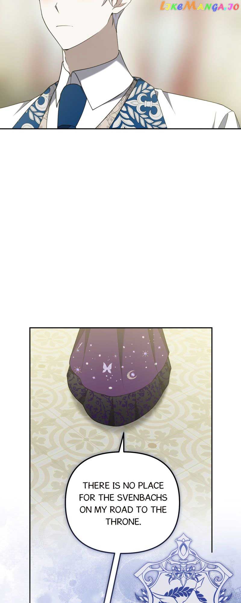 ch 46 23