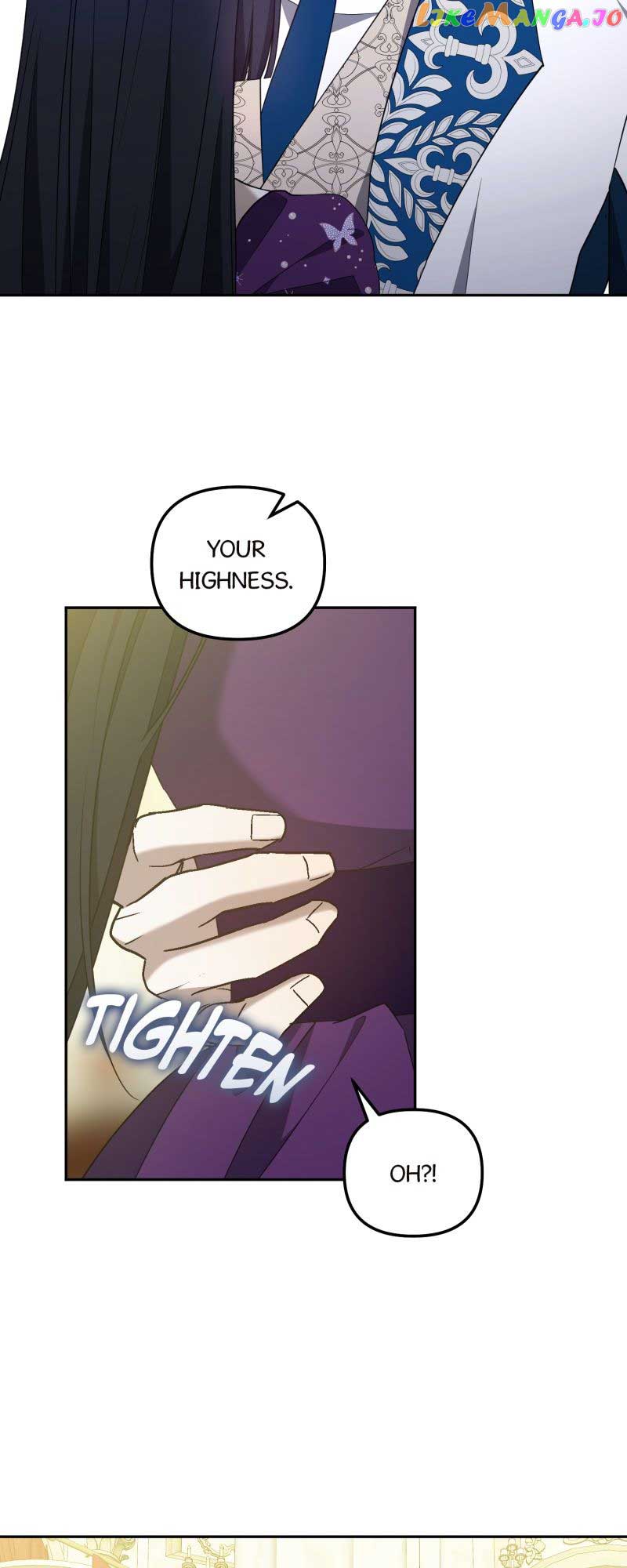 ch 46 25