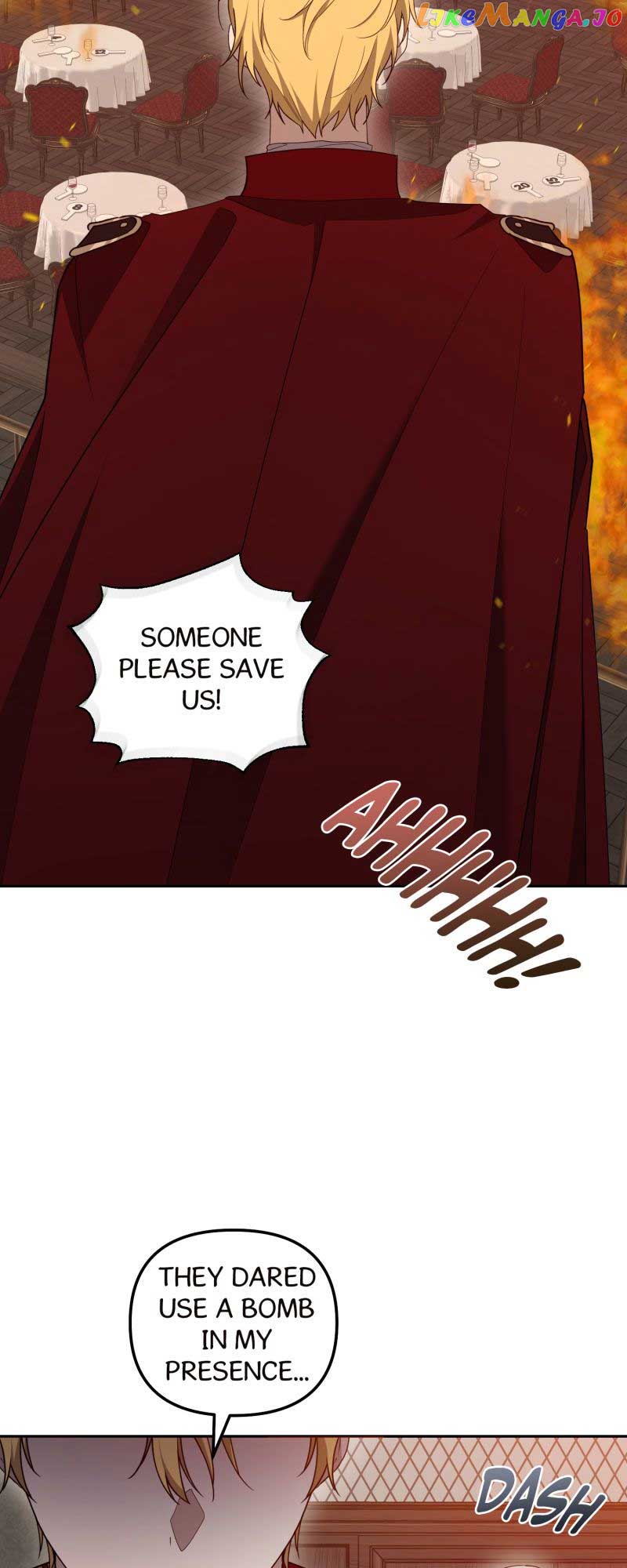 ch 46 3