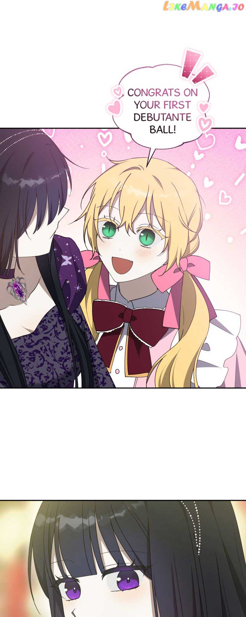 ch 46 31
