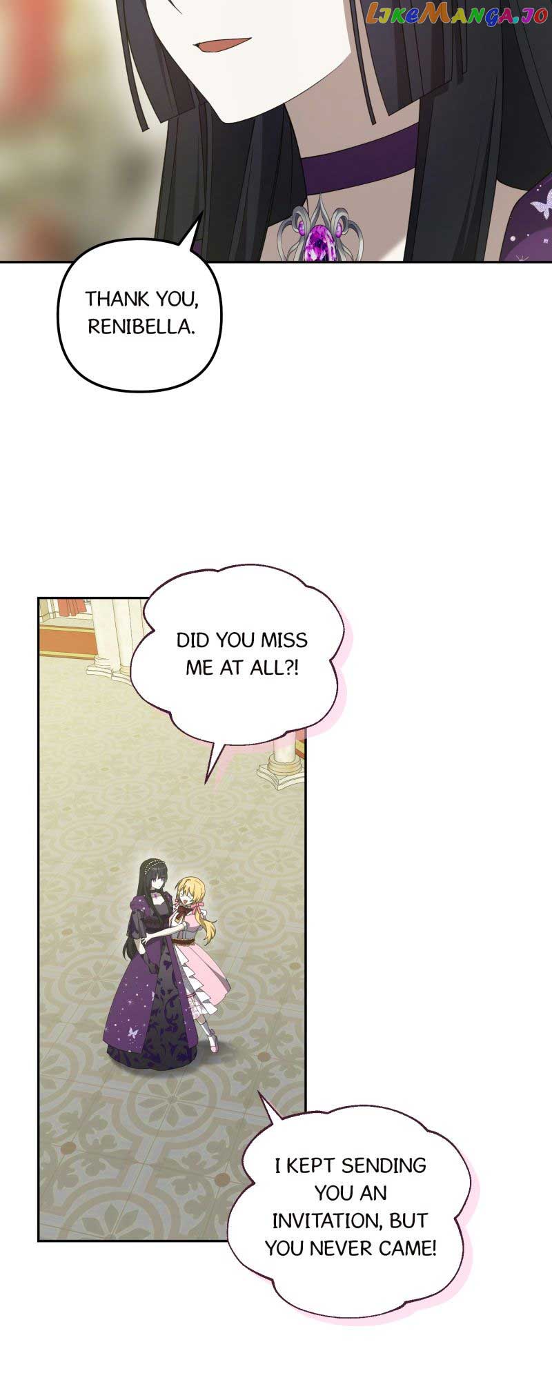 ch 46 32