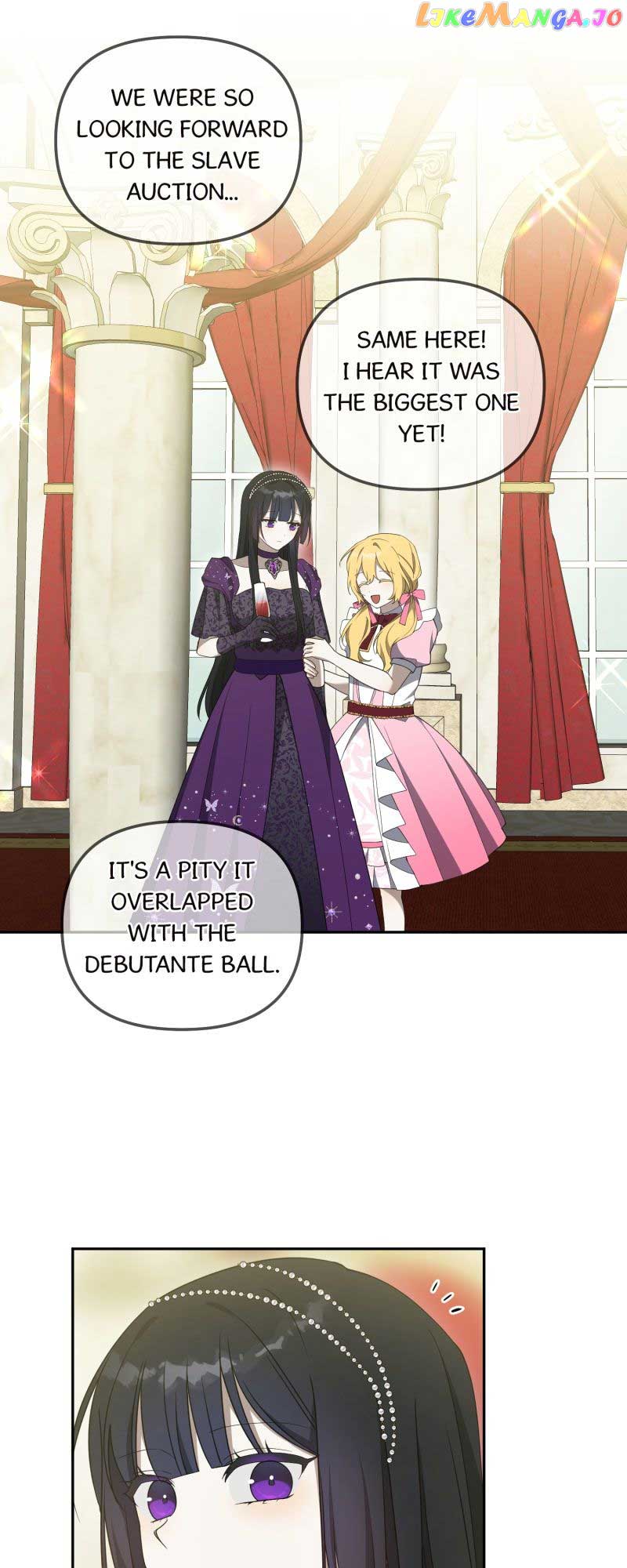 ch 46 36