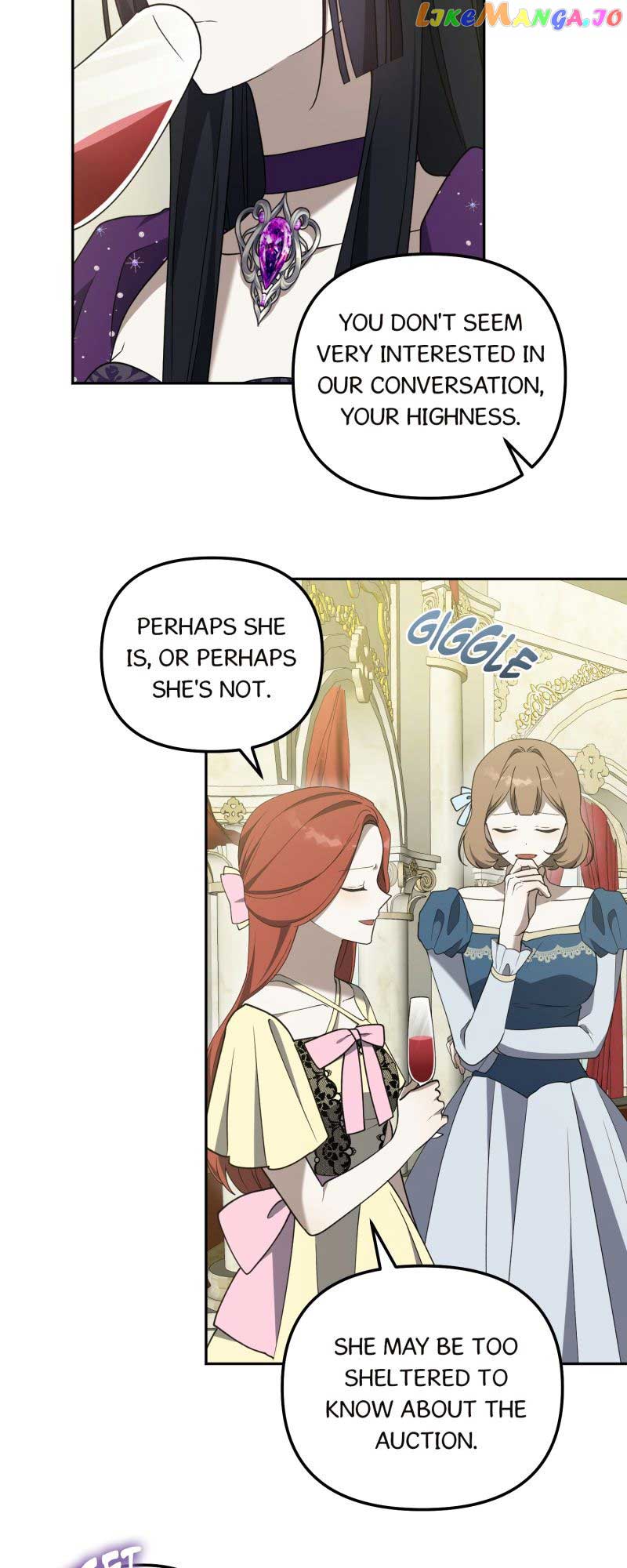 ch 46 37