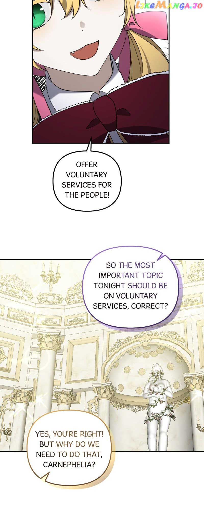 ch 46 39
