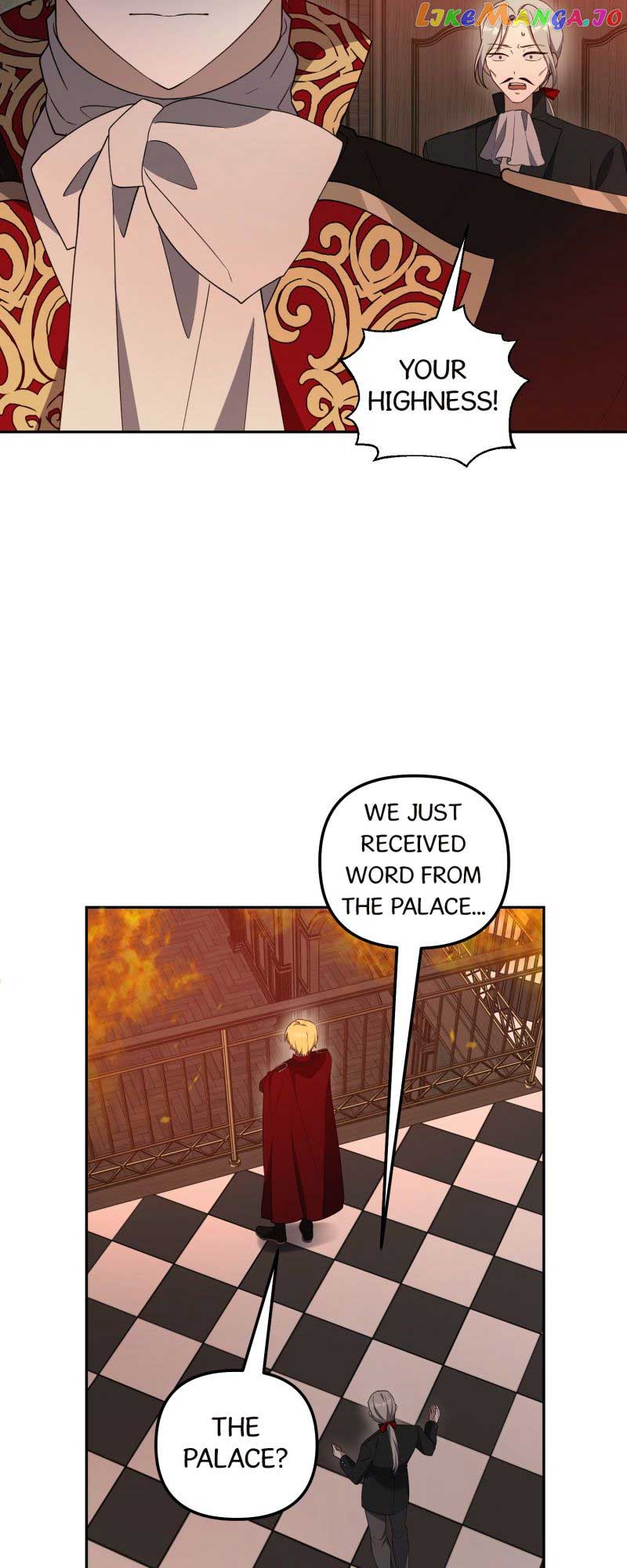 ch 46 4