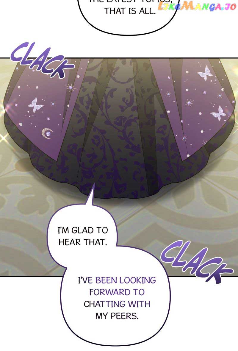 ch 46 42
