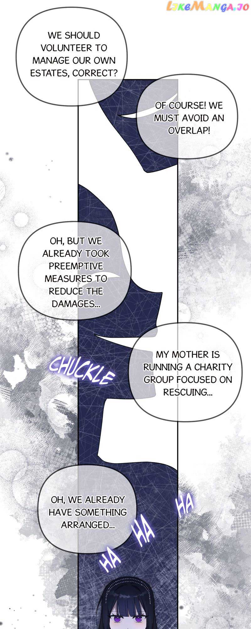 ch 46 43