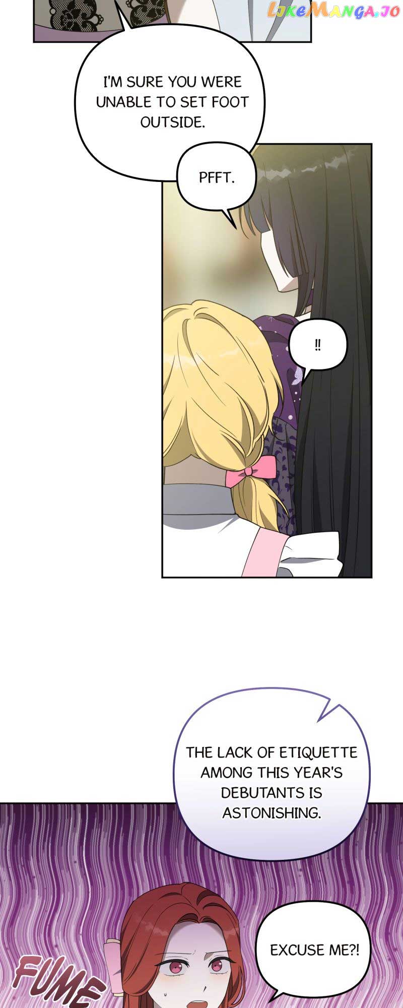 ch 46 46