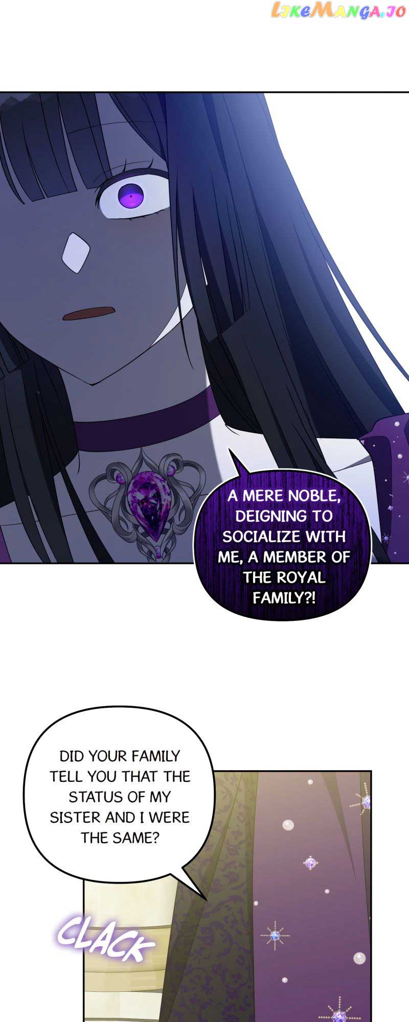 ch 46 48