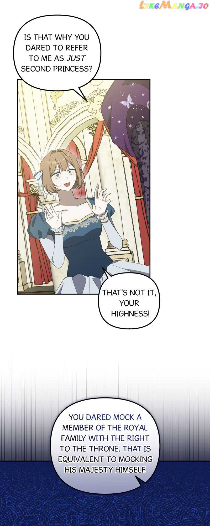 ch 46 50