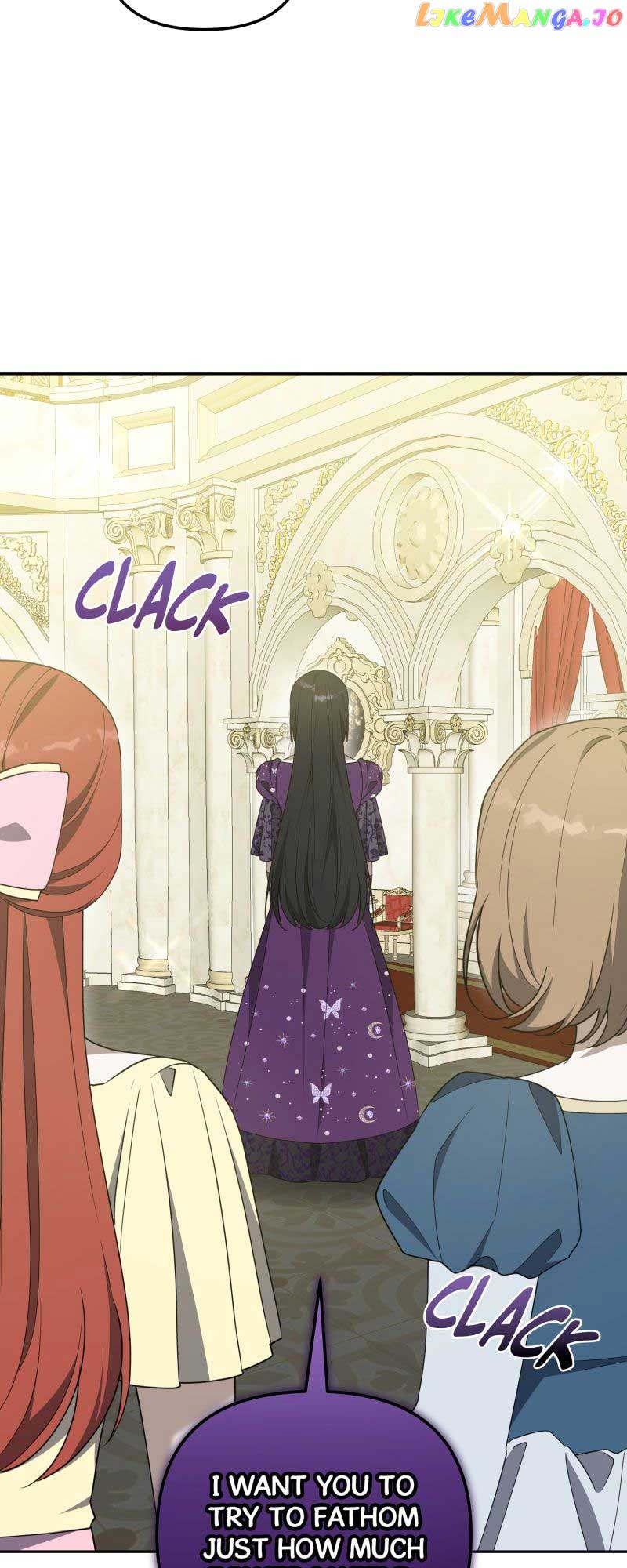 ch 46 52