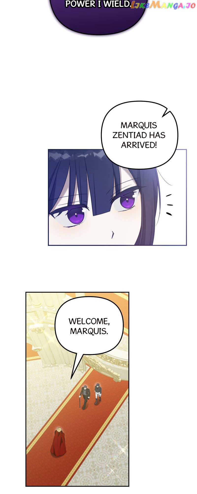 ch 46 53