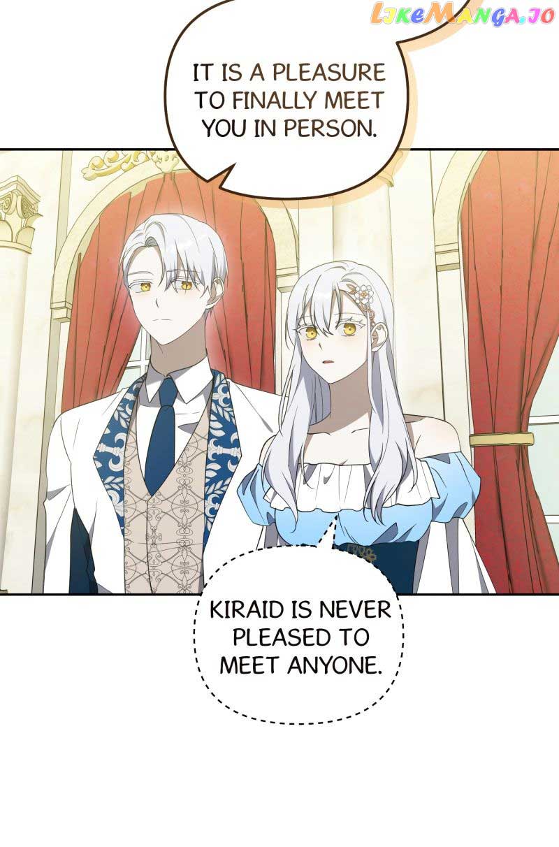 ch 46 55