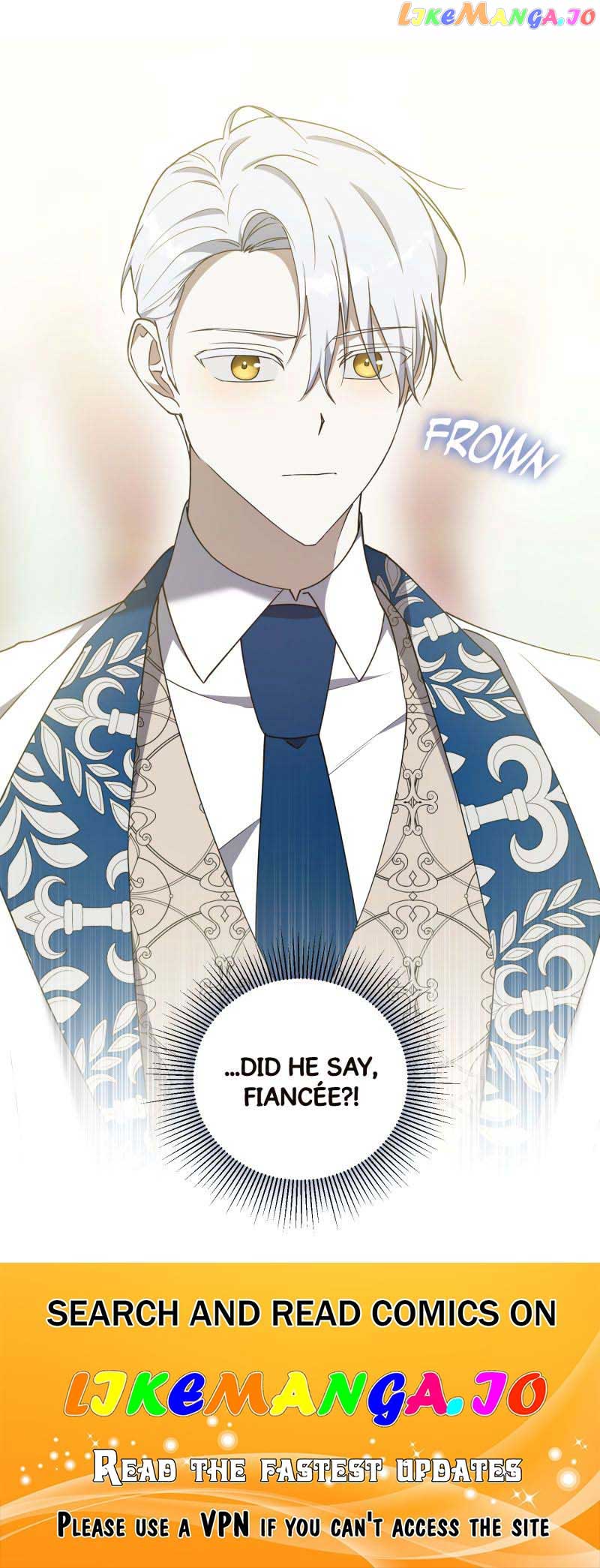 ch 46 57
