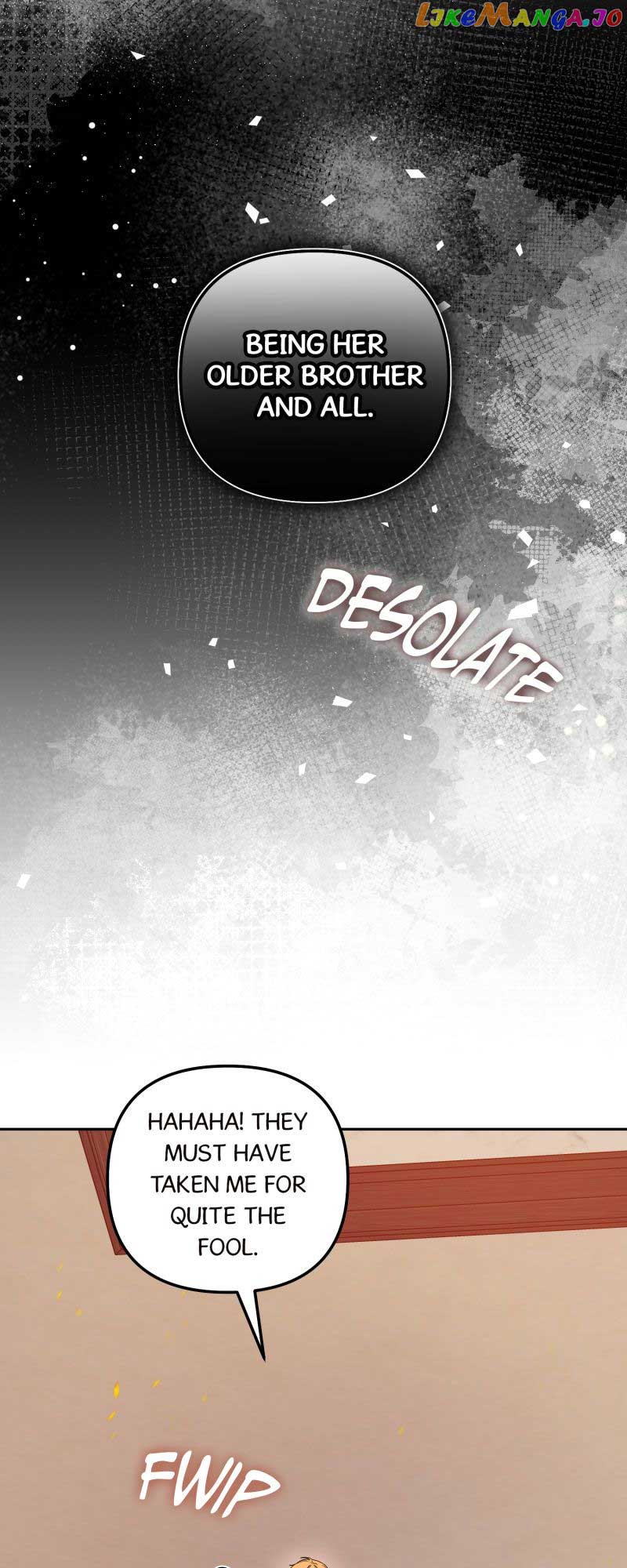 ch 46 9