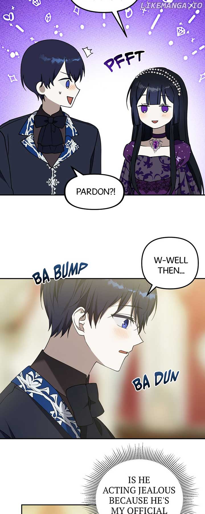 ch 47 12
