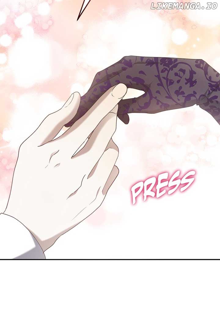 ch 47 14
