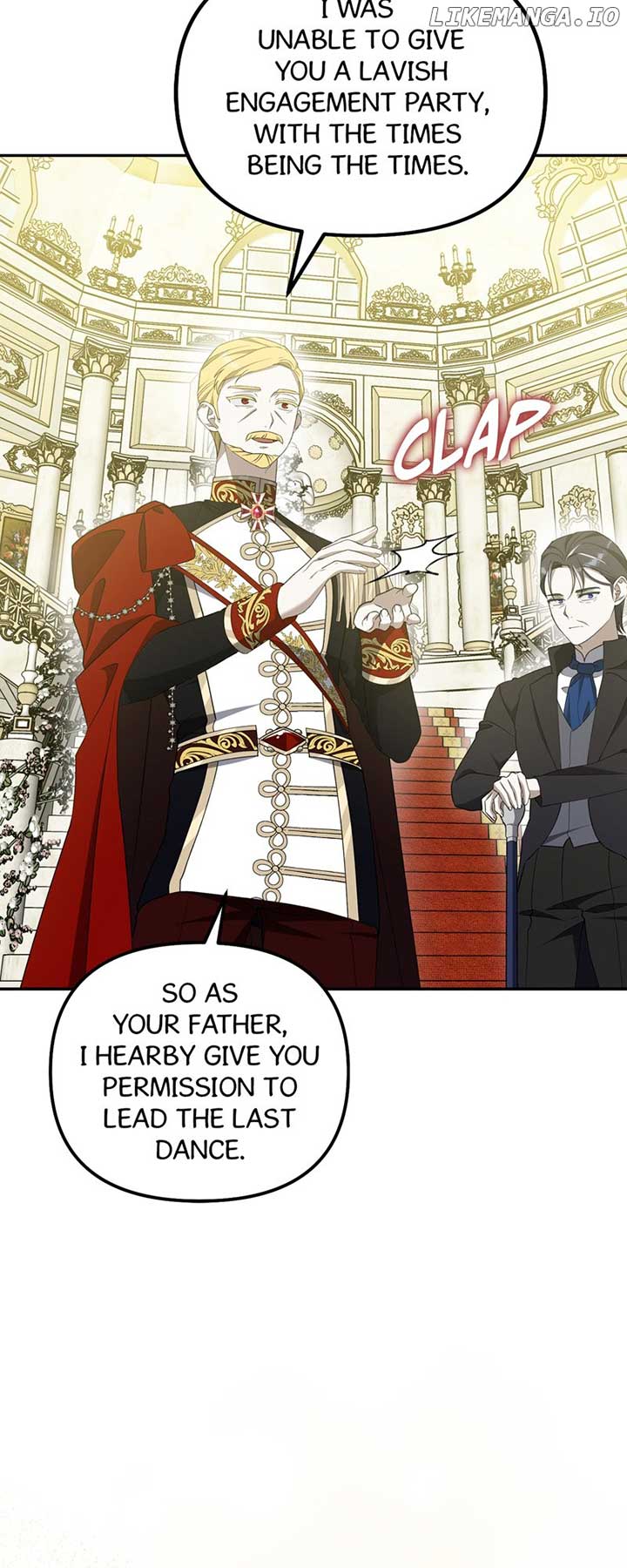 ch 47 16