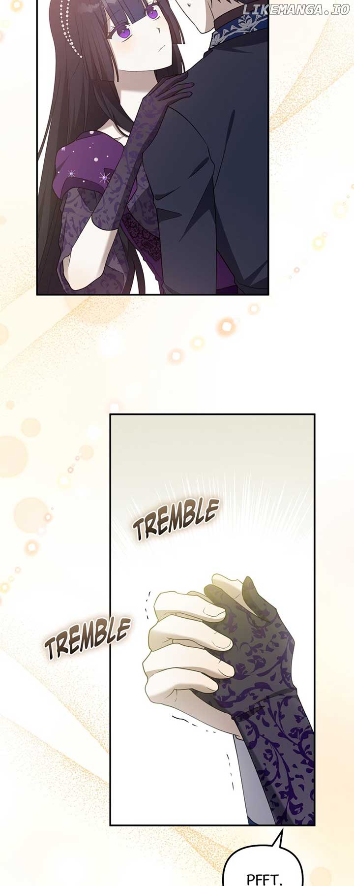 ch 47 18