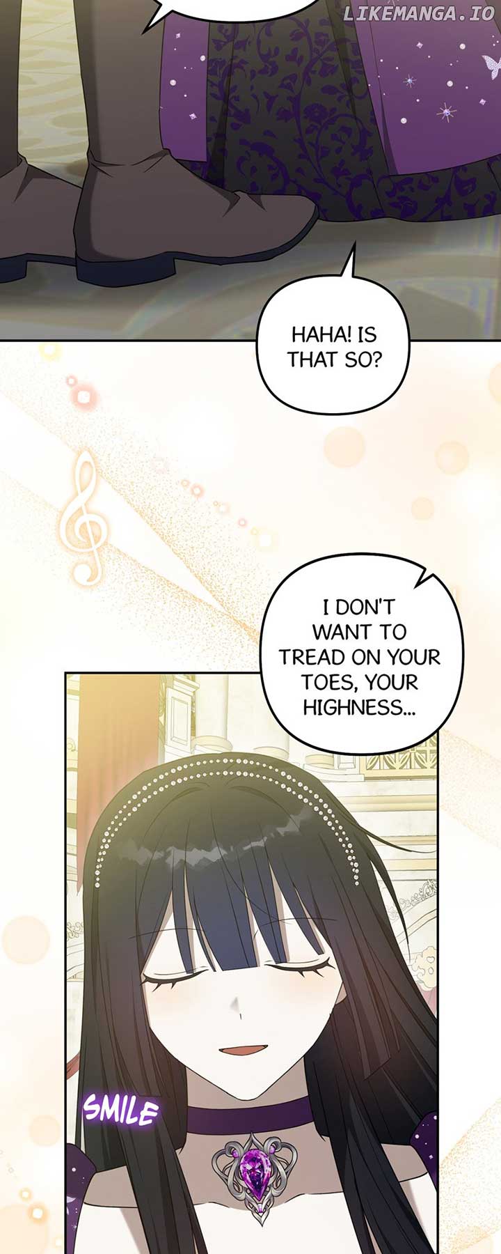 ch 47 20