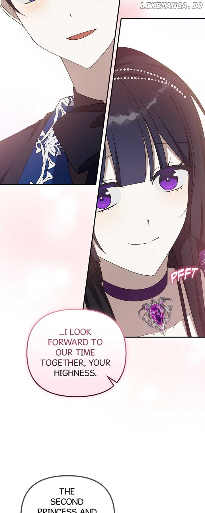 ch 47 23