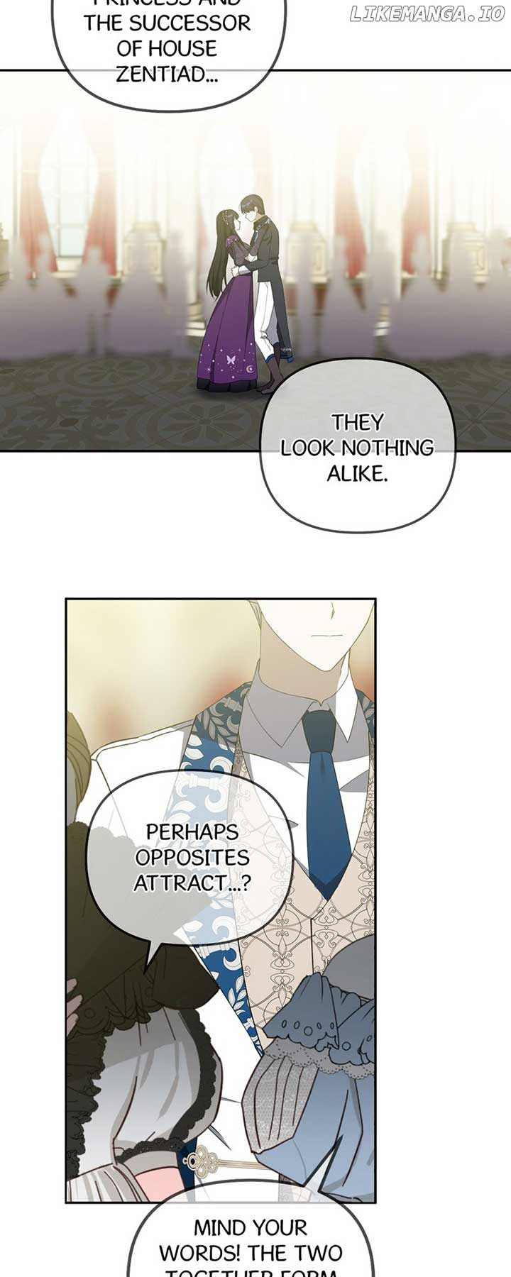ch 47 24