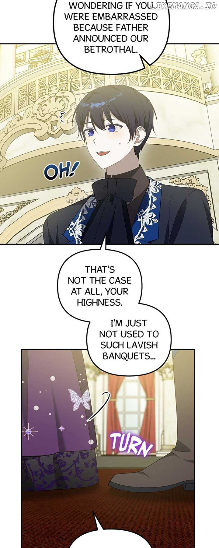 ch 47 3