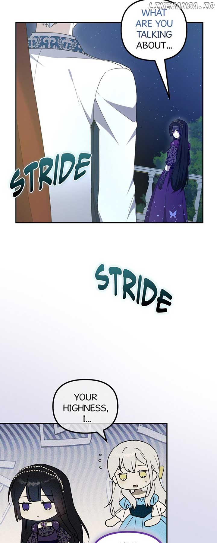 ch 47 30
