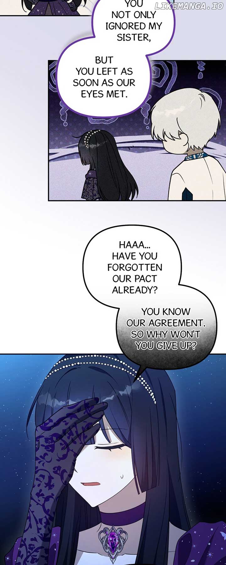 ch 47 31