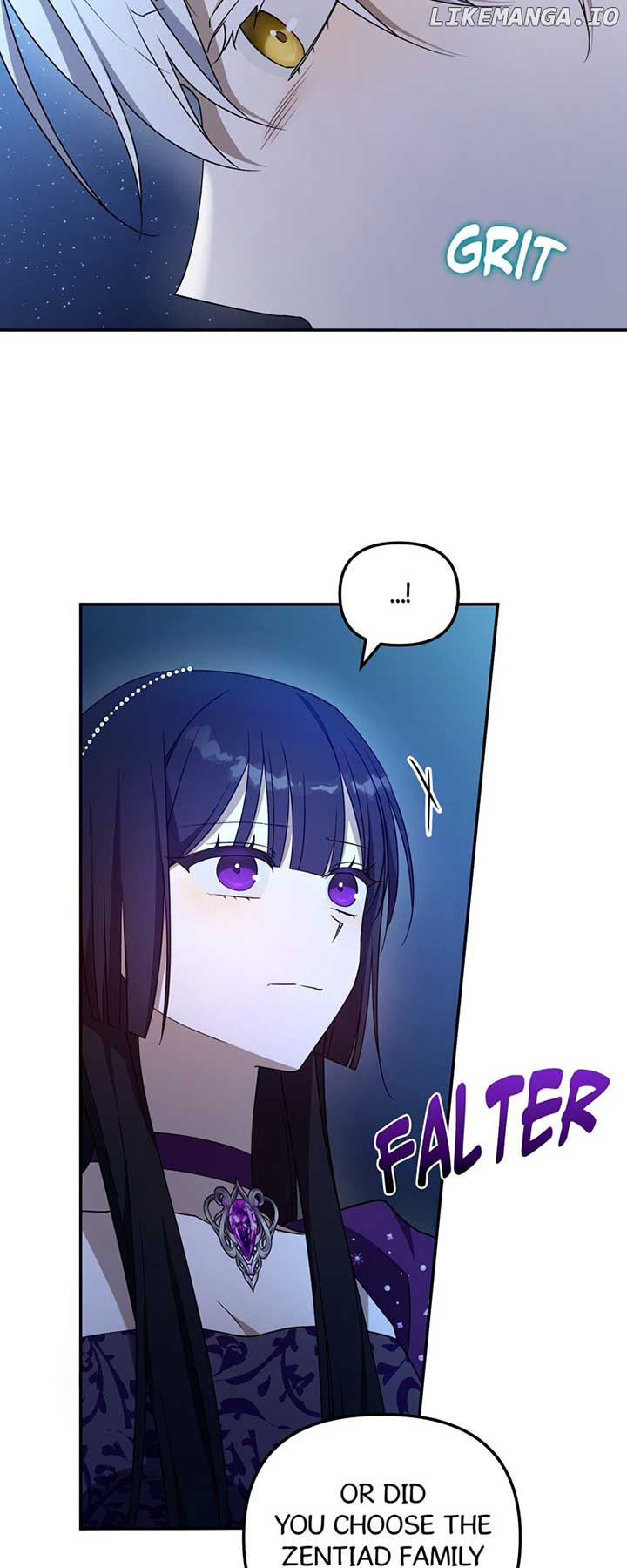 ch 47 34