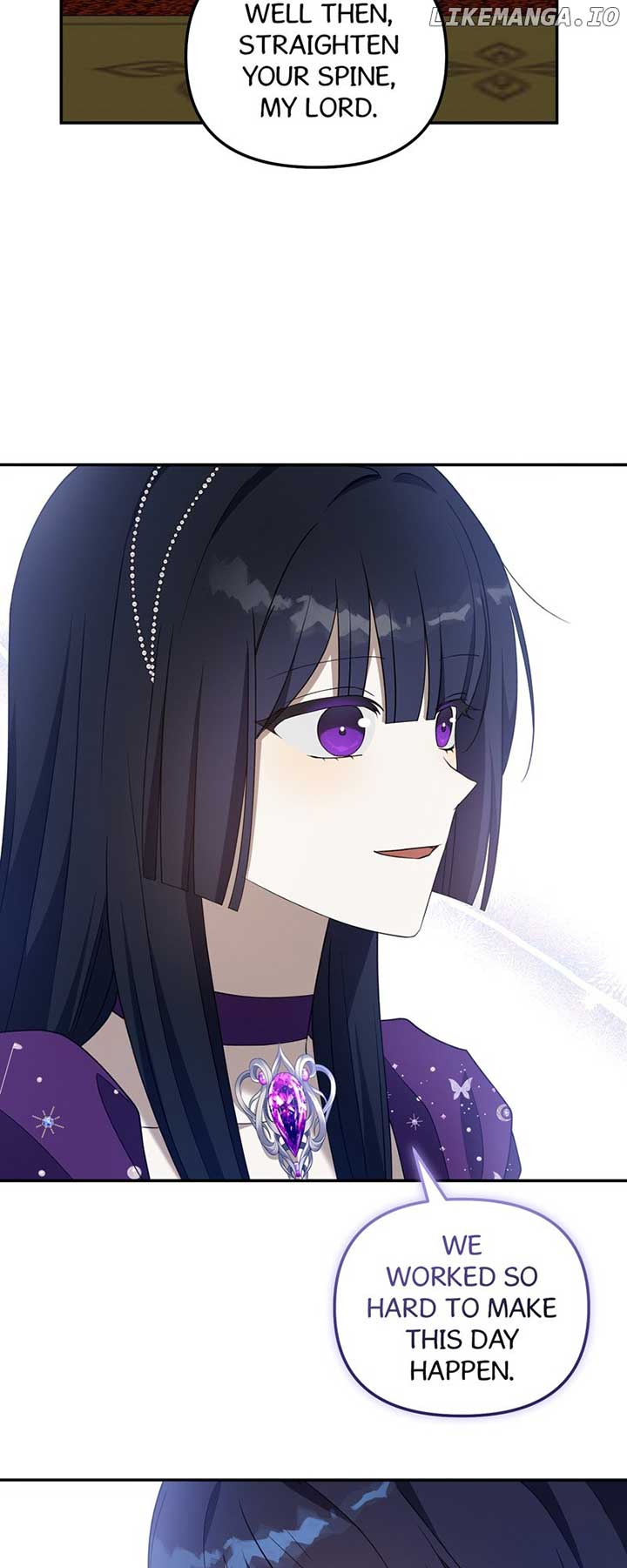 ch 47 4