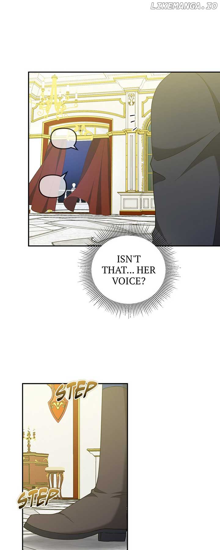 ch 47 44