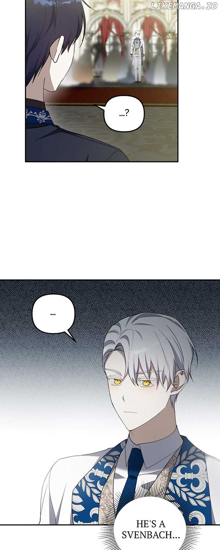 ch 47 9